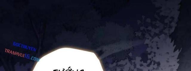 Toàn Chức Kiếm Tu - Page 55