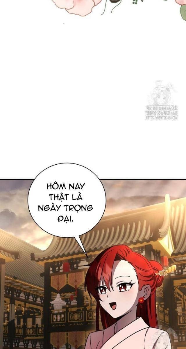 Sinh Tồn Trong Cuốn Tiểu Thuyết Romance Fantasy - Page 76