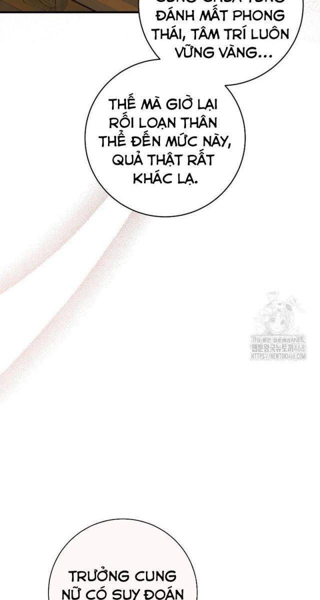 Sinh Tồn Trong Cuốn Tiểu Thuyết Romance Fantasy - Page 31