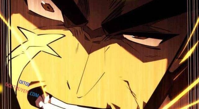 Sự Trở Lại Của Người Chơi Cấp SSS - Page 43