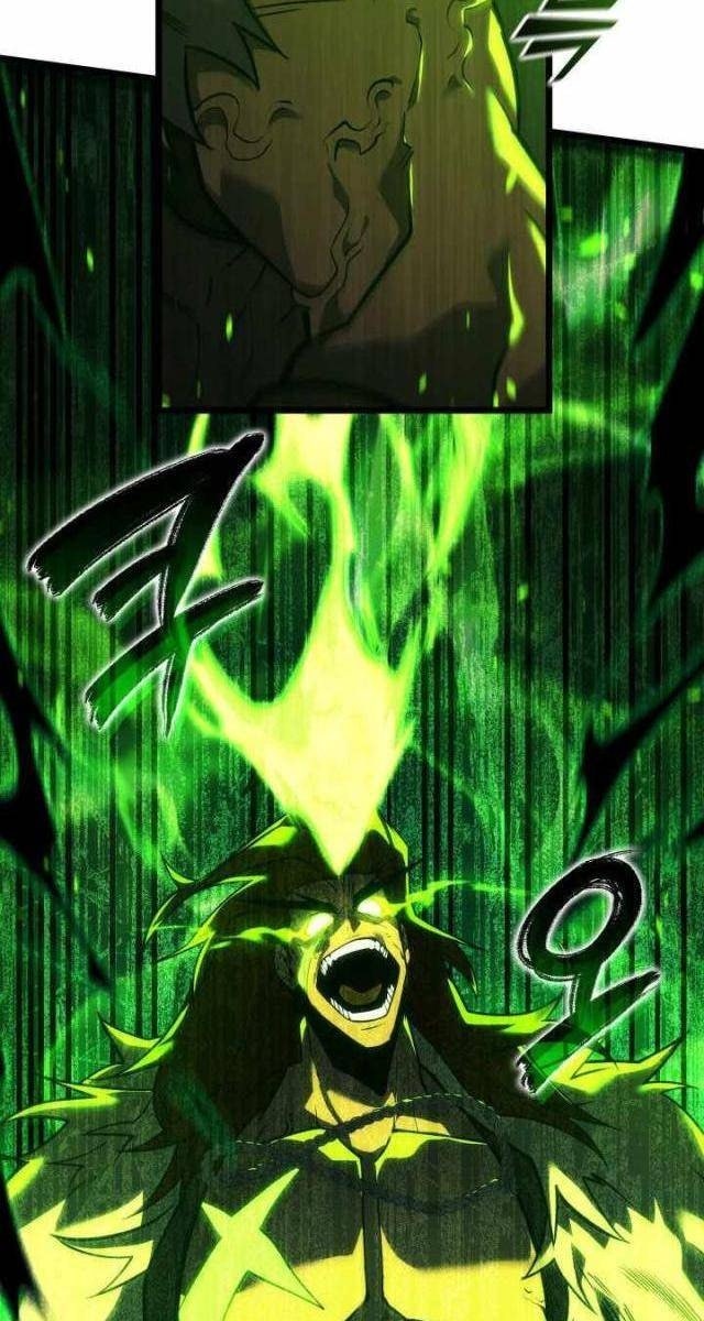 Sự Trở Lại Của Người Chơi Cấp SSS - Page 57