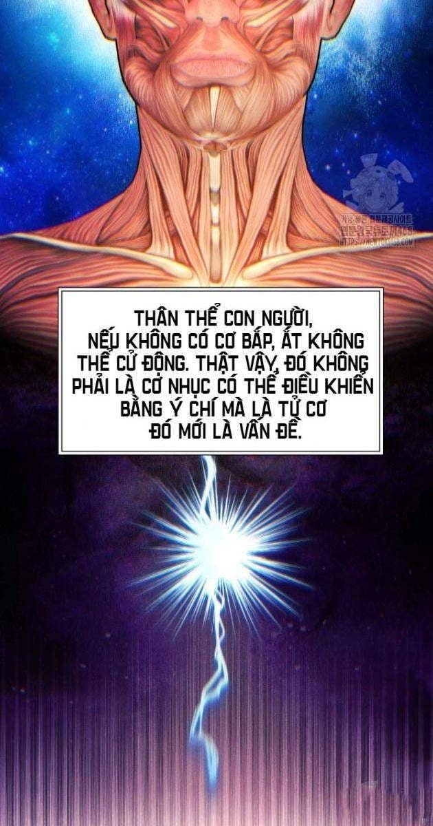 Chuyển Sinh Vào Thế Giới Võ Lâm - Page 100