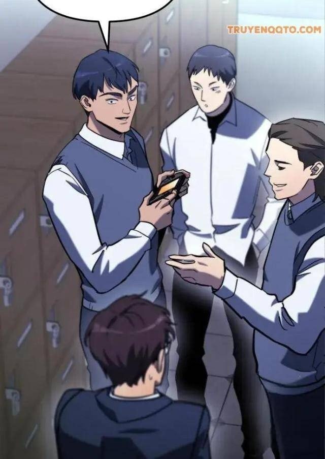 Mạt Thế Hậu Cần - Page 40