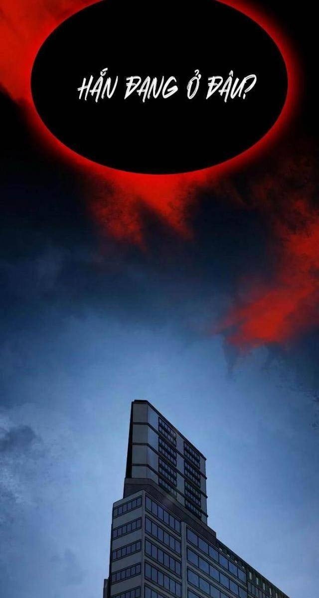 Nhật Hành Nhân - Page 88