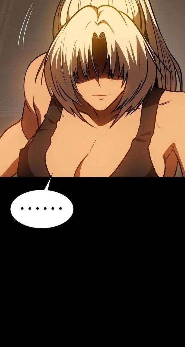 Nhật Hành Nhân - Page 122