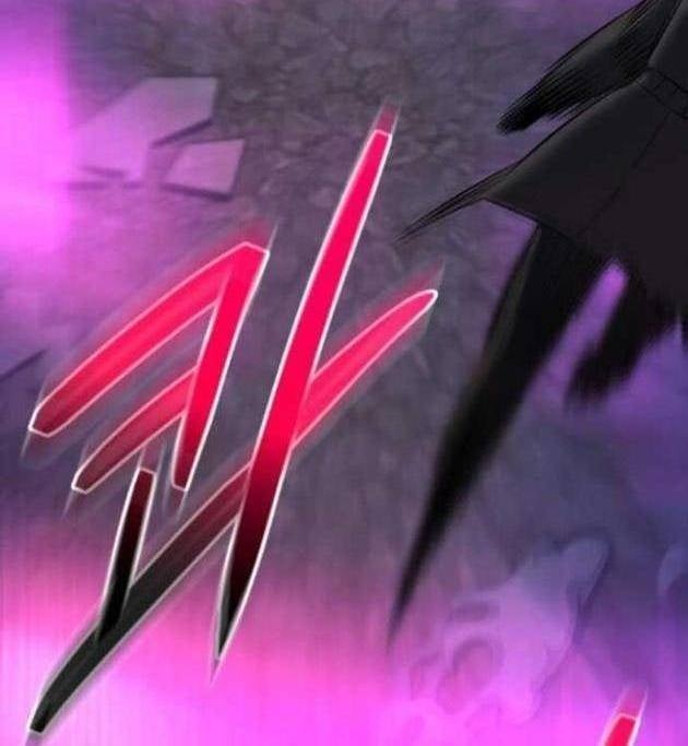 Ta Nhận Được Vật Phẩm Thần Thoại - Page 127