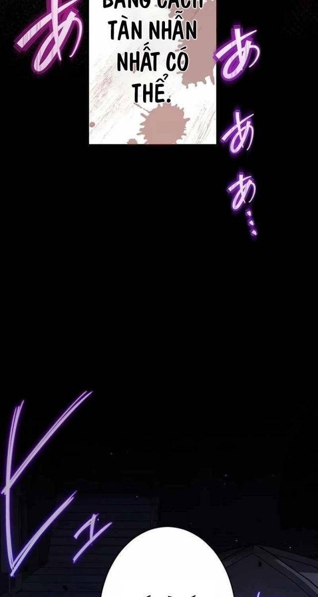 Ah, Thật Tuyệt Khi Còn Sống - Page 100