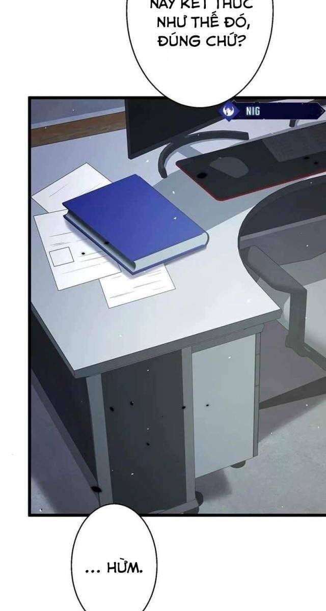Ah, Thật Tuyệt Khi Còn Sống - Page 115