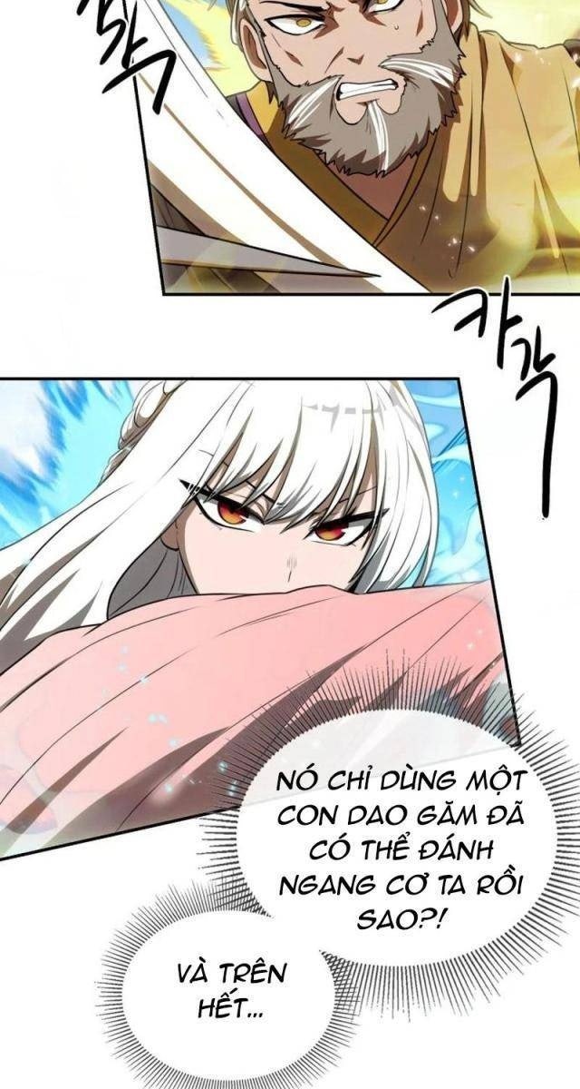 Ta Đây Vô Địch Bất Bại - Page 6