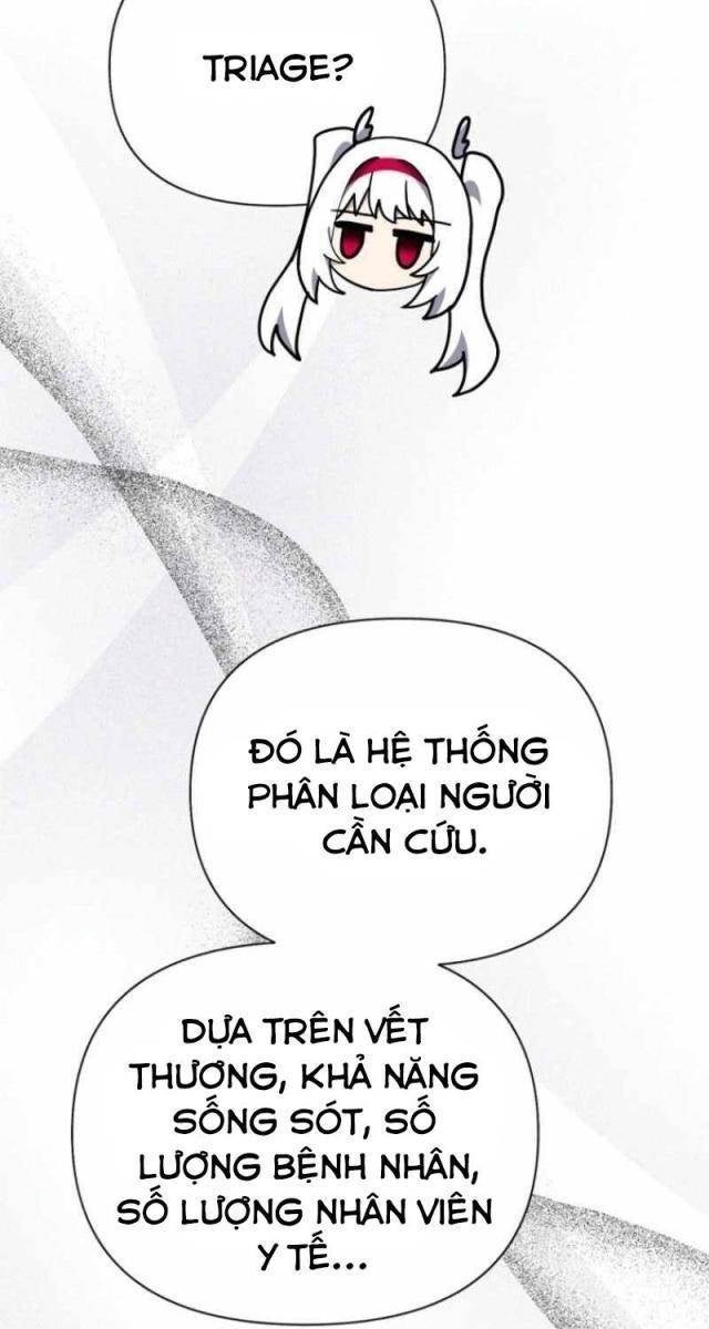 Ông Chú Ma Pháp Thiếu Nữ - Page 89