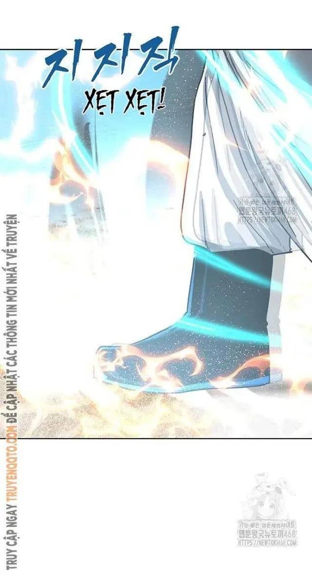 Hàn Băng Liệt Hỏa - Page 103