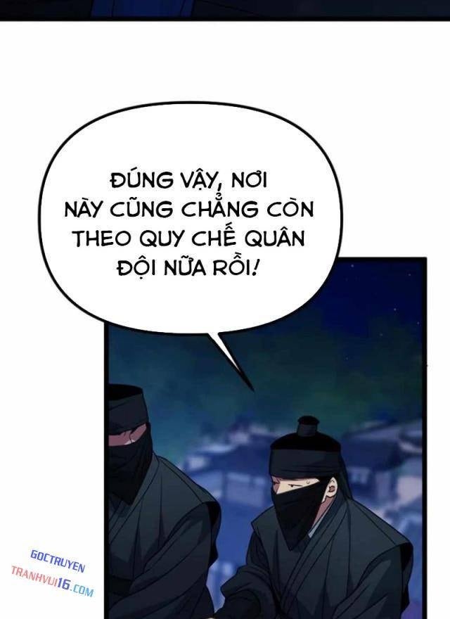 Cuồng Nhân Seoul - Page 48
