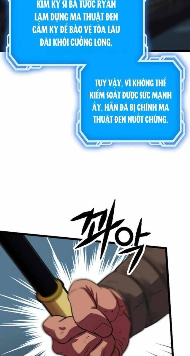 Cuồng Nhân Seoul - Page 104