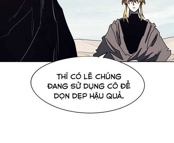Kỵ Sĩ Báo Thù - Page 56