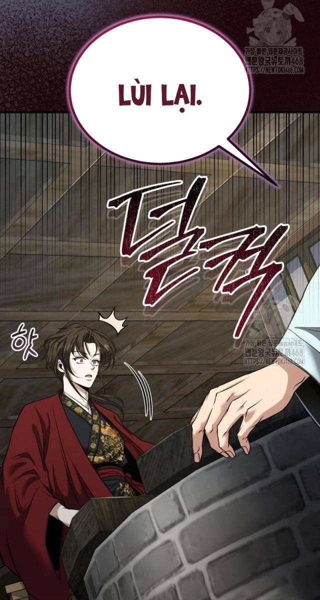 Thiếu Gia Yểu Mệnh Nhà Họ Bạch - Page 26