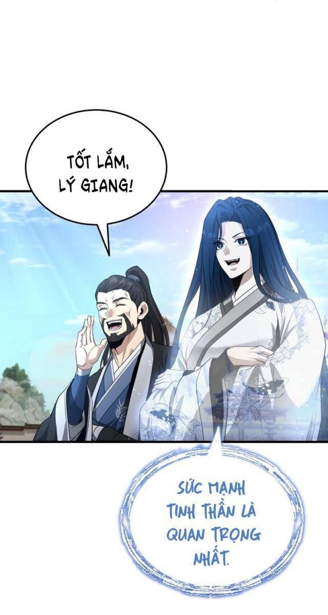 Thiếu Gia Yểu Mệnh Nhà Họ Bạch - Page 88