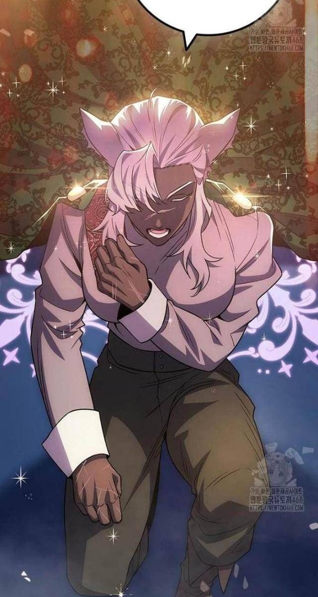 Thực Long Ma Pháp Sư - Page 29