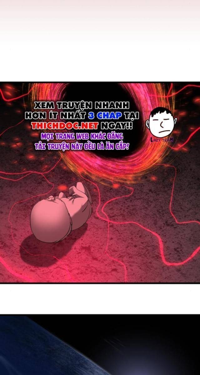 Cốt Nhân - Page 143