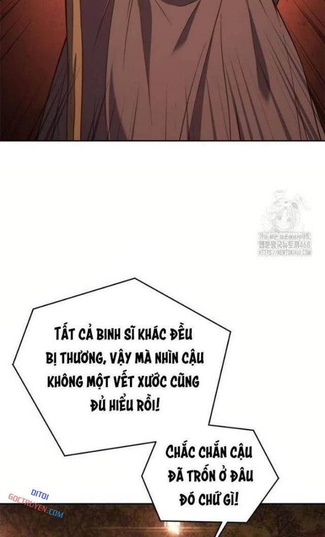 Lý Do Ta Từ Bỏ Làm Quỷ Vương - Page 94