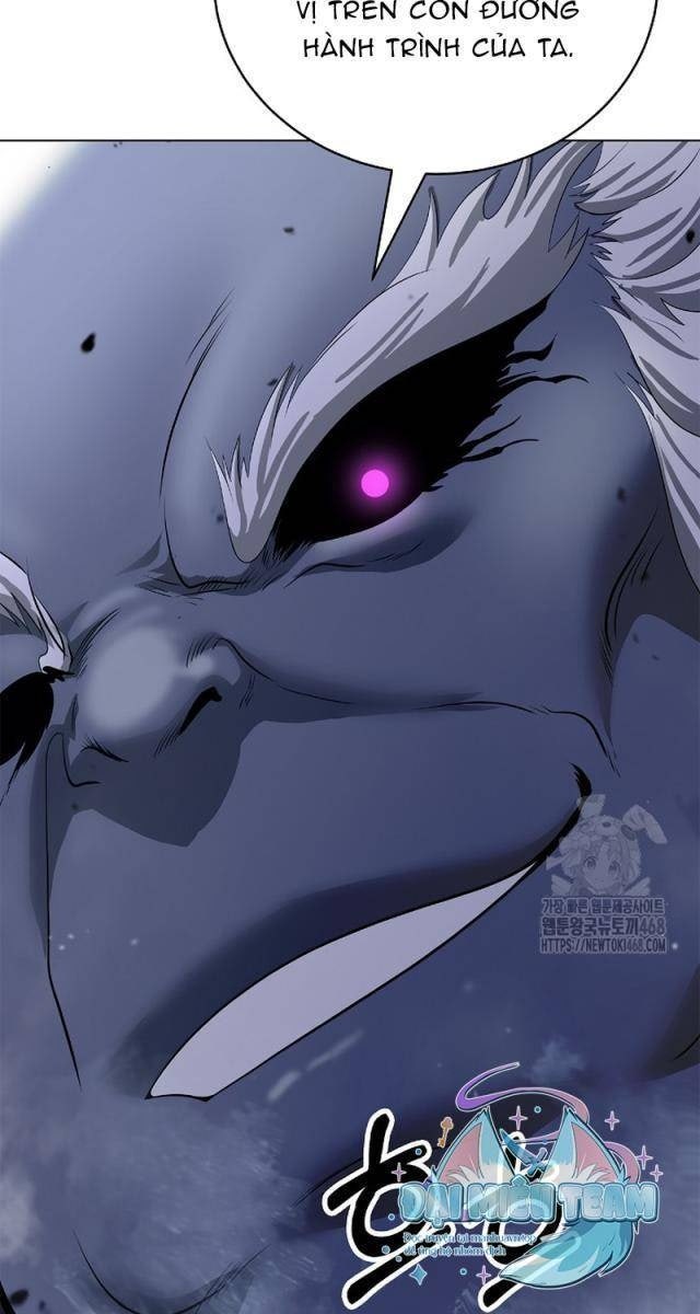 Lãng Tiên Kỳ Đàm - Page 95