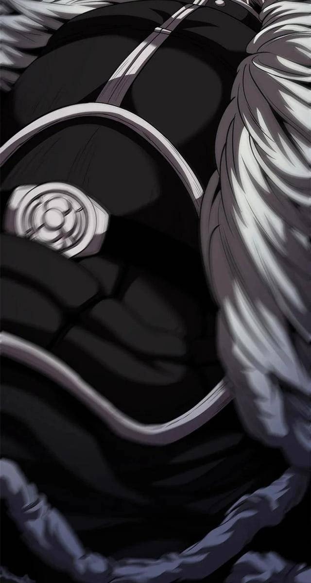 Bất Khả Chiến Bại - Page 50