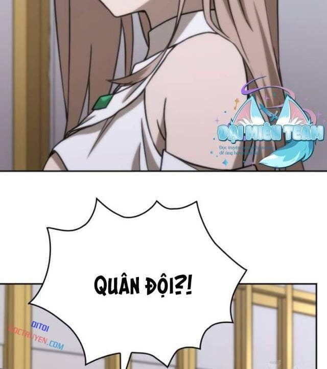 Cả Lớp Được Triệu Hồi Sang Thế Giới Khác - Page 54