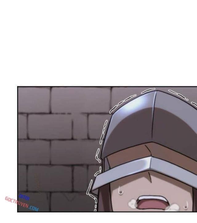 Cả Lớp Được Triệu Hồi Sang Thế Giới Khác - Page 42