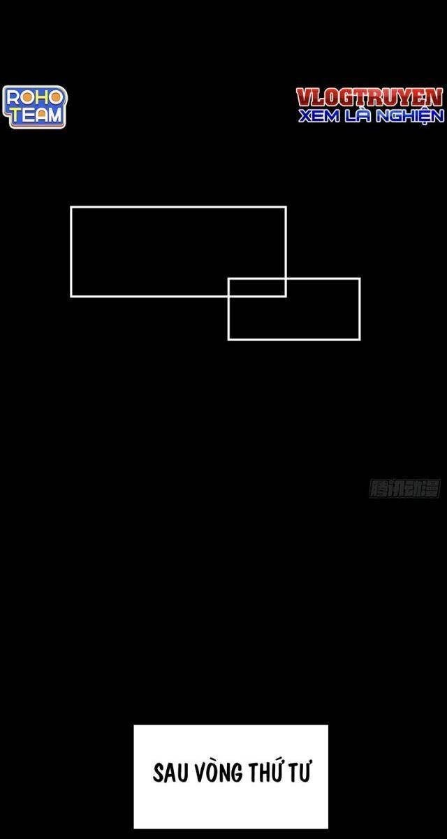 Ác Chi Hoàn - Page 119