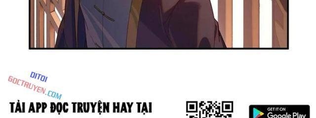 Hồng Hoang: Bắt Đầu Từ Việc Nhận Minh Hà Làm Con Gái Nuôi - Page 33