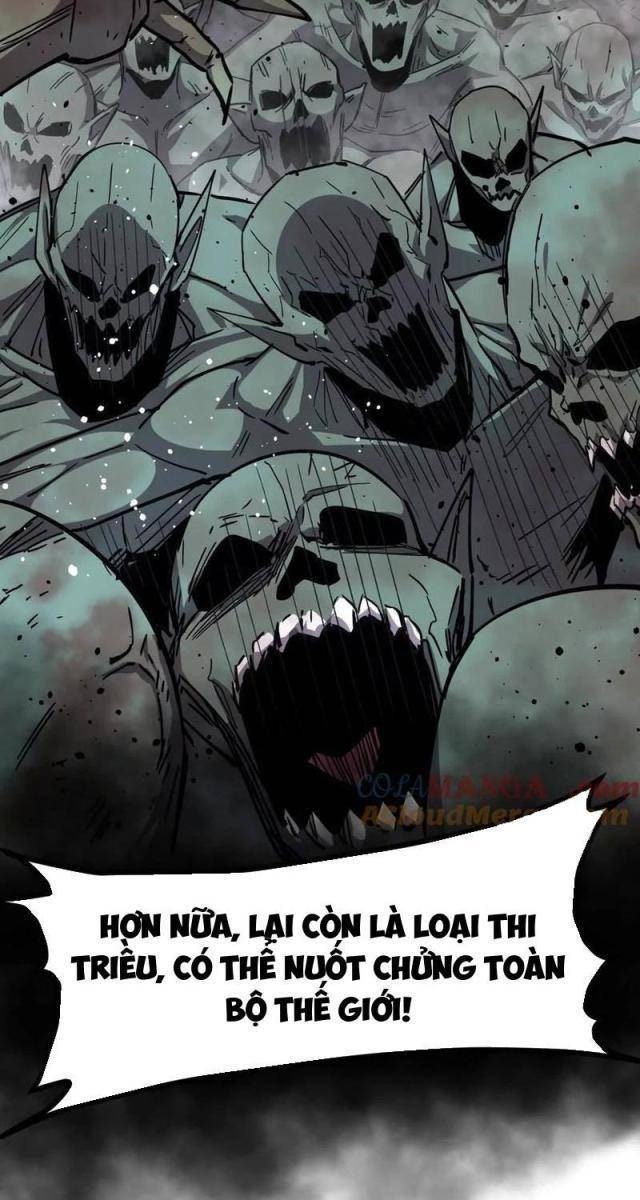 Cương Thi Tiên Sinh - Page 41