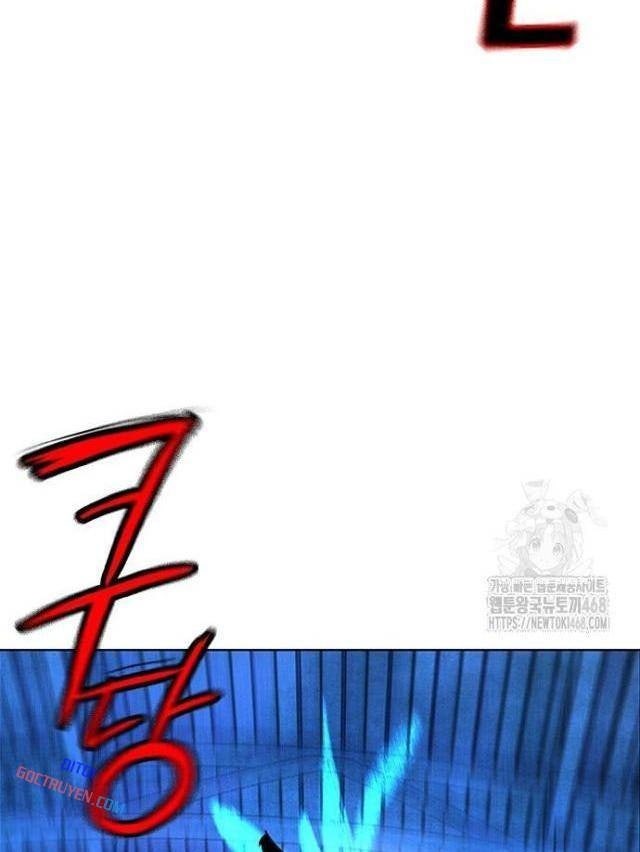 Nhân Trùng Đại Chiến - Page 128