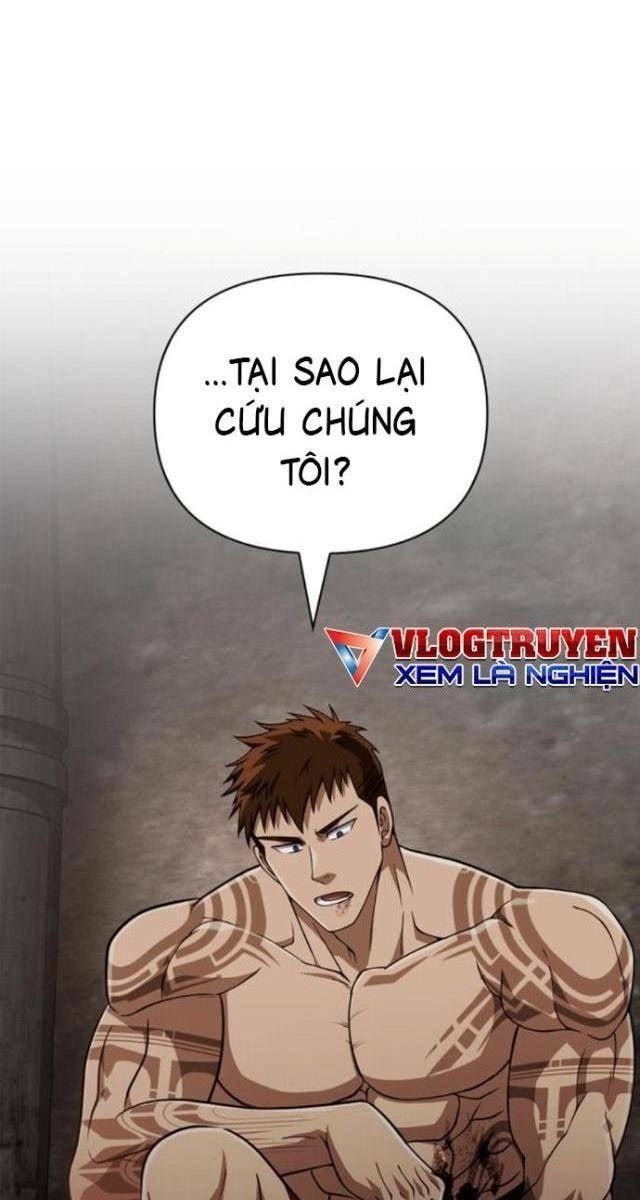 Sống Sót Trong Trò Chơi Với Tư Cách Là Một Cuồng Nhân - Page 16