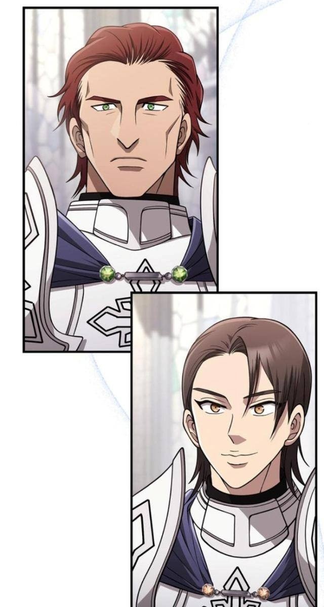 Sống Sót Trong Trò Chơi Với Tư Cách Là Một Cuồng Nhân - Page 160