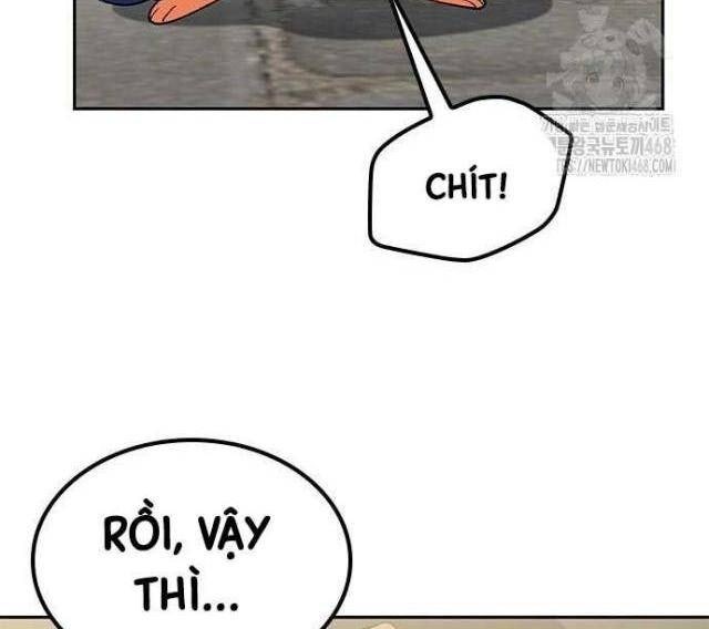 Chữa Lành Cuộc Sống Thông Qua Cắm Trại Ở Thế Giới Khác - Page 20