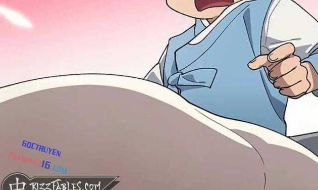 Chữa Lành Cuộc Sống Thông Qua Cắm Trại Ở Thế Giới Khác - Page 49