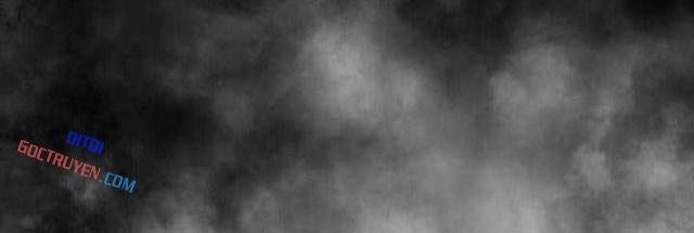 Các Nữ Anh Hùng Muốn Giết Tôi, Một Anh Hùng - Page 60