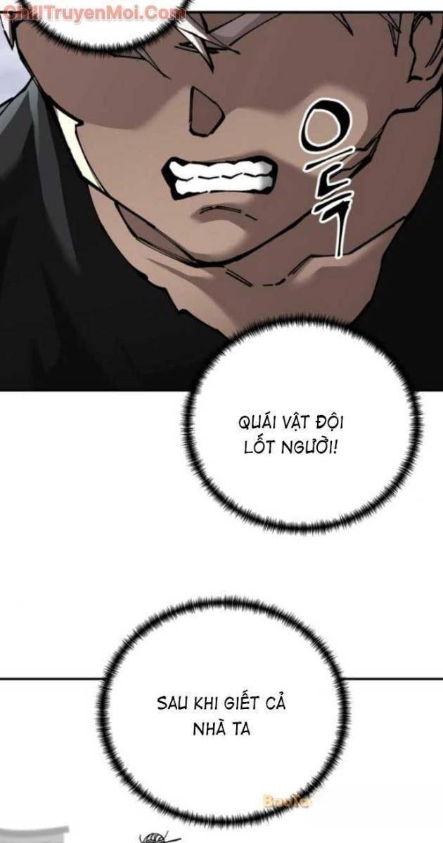 Ông Võ Giả Và Cháu Chí Tôn - Page 126