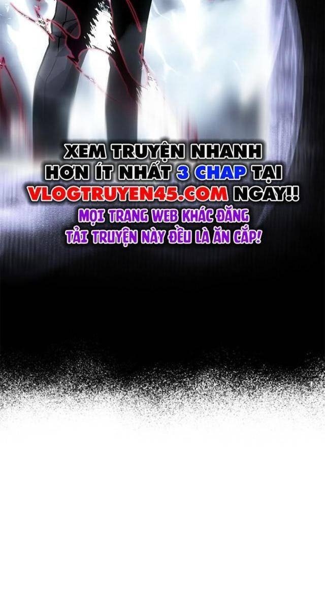 Tôi Thăng Cấp Một Mình Tận Thế Ragnarok - Page 26