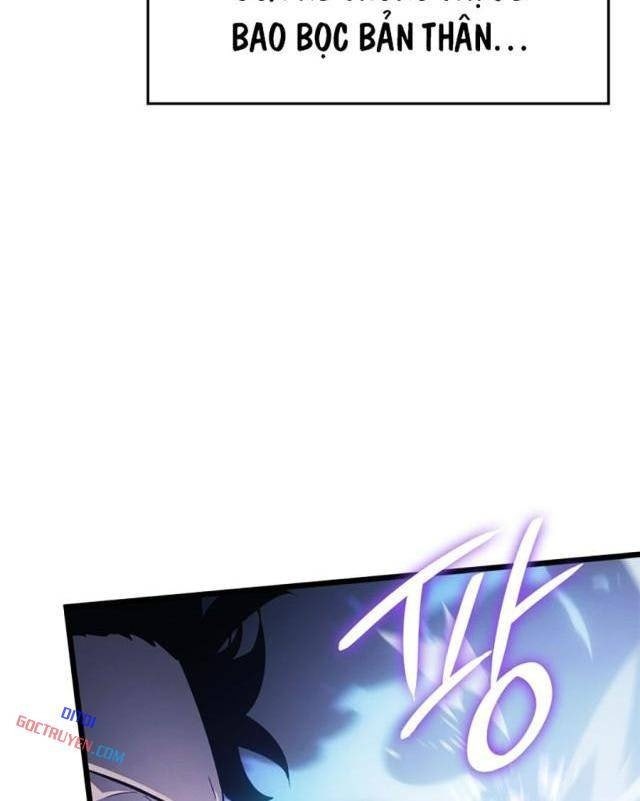 Tôi Thăng Cấp Một Mình Tận Thế Ragnarok - Page 59