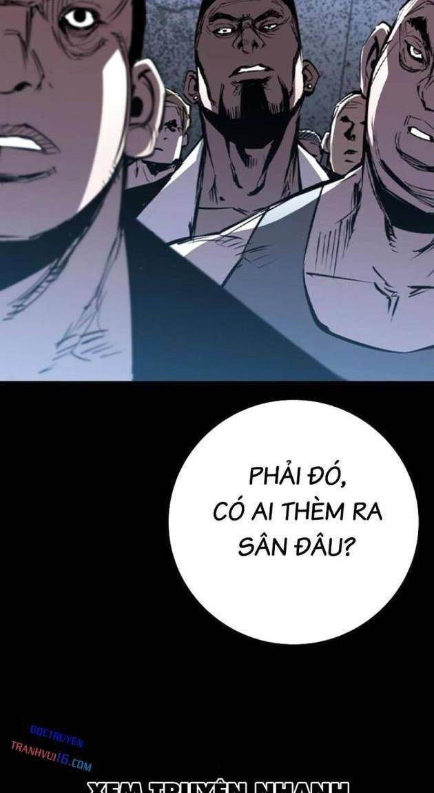 Phòng Gym Hanlim - Page 144