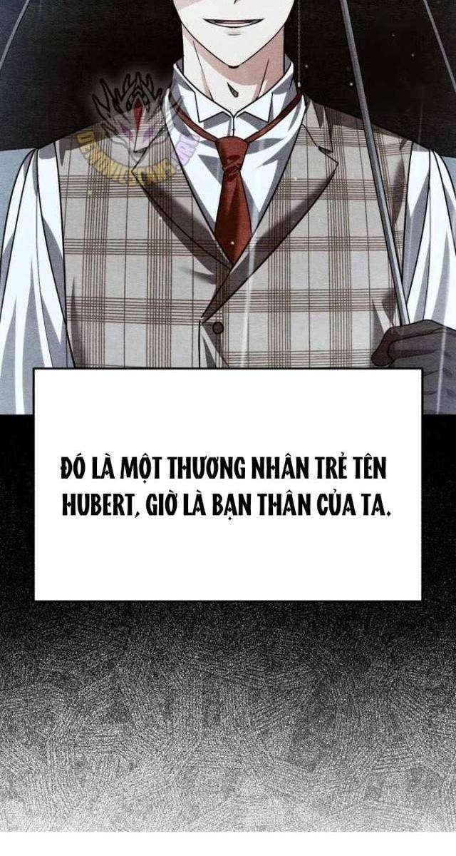 Bản Ngã Thay Đổi - Page 11