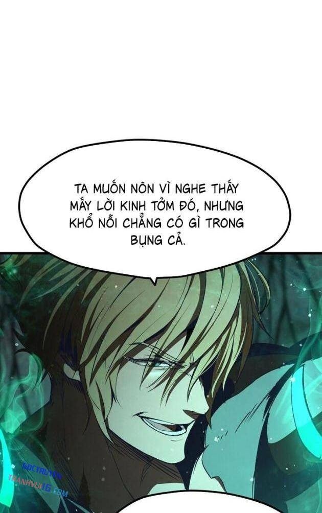 Kẻ Sống Sót Vua Kiếm - Page 125