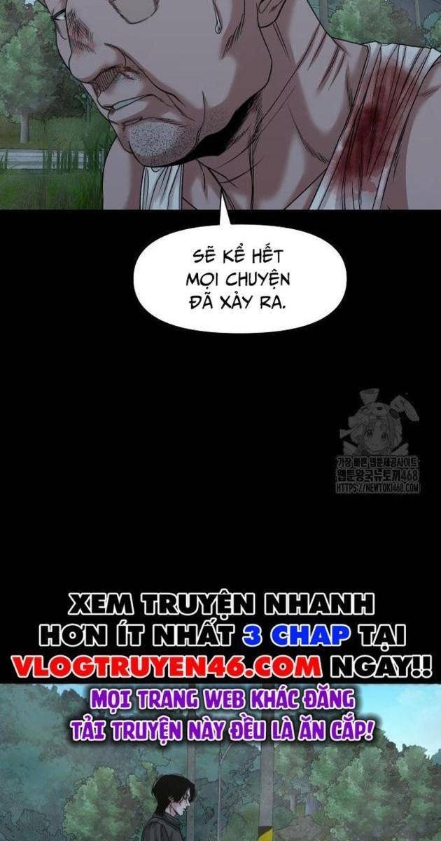 Ngôi Làng Ma Quái - Page 129