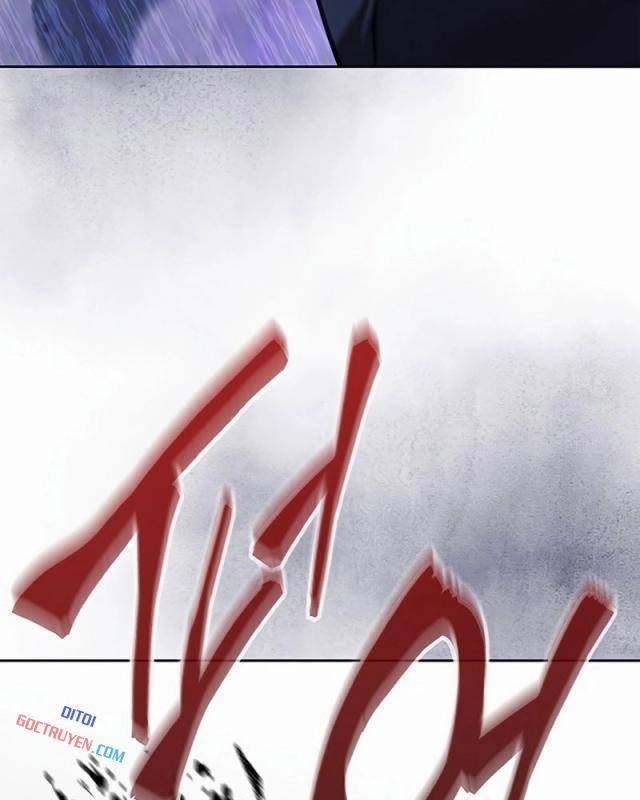 Cách Sống Sót Sau Quá Trình Tái Cơ Cấu - Page 48