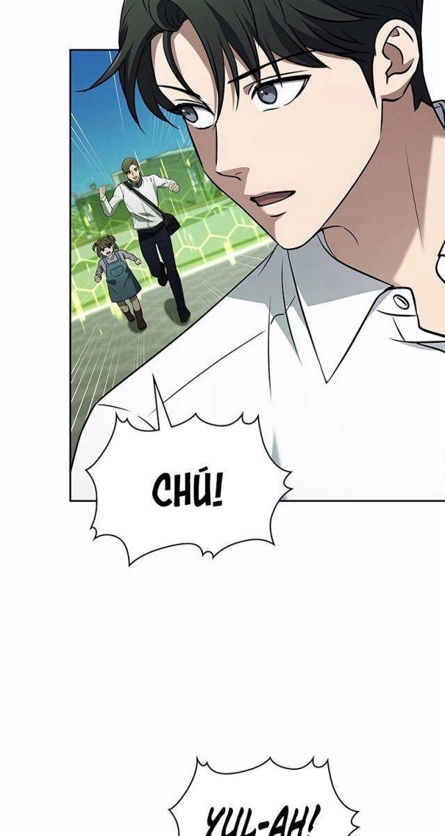 Cách Sống Sót Sau Quá Trình Tái Cơ Cấu - Page 82