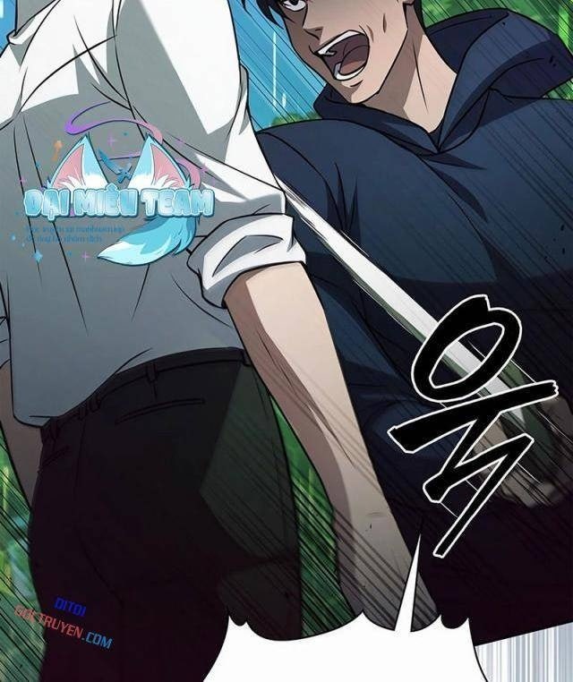 Cách Sống Sót Sau Quá Trình Tái Cơ Cấu - Page 6