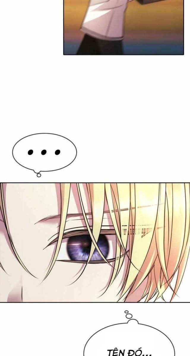 Black Haze [Remake] - Page 77