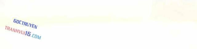 Black Haze [Remake] - Page 35