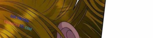 Black Haze [Remake] - Page 73