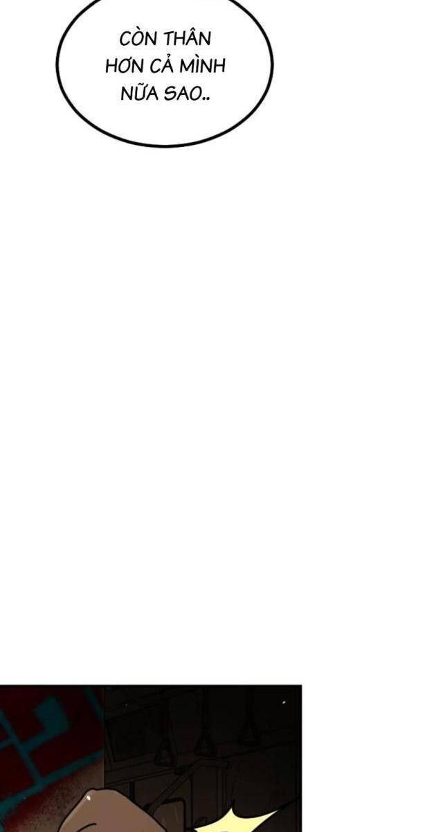 Đại Dịch Seoul - Page 122